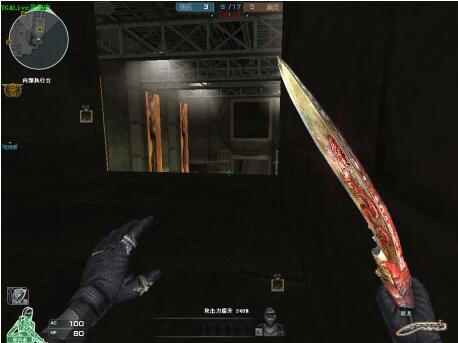 JD Gaming ；vs TT英雄池数据前瞻：JDG优势更加明显