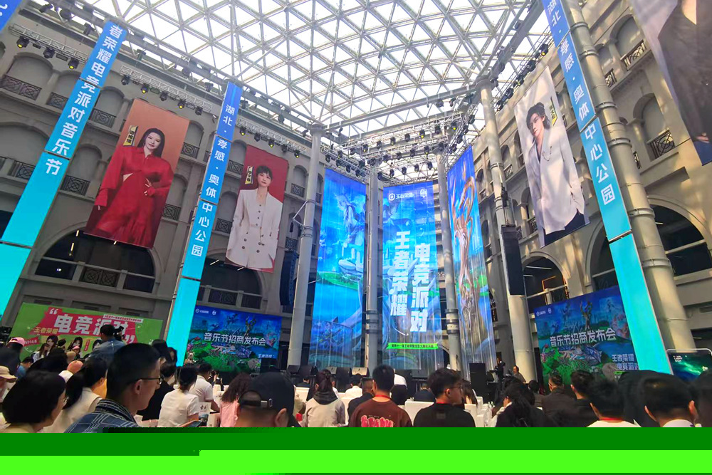 北京WB锁定2022年KPL春季赛常规赛第三轮A组