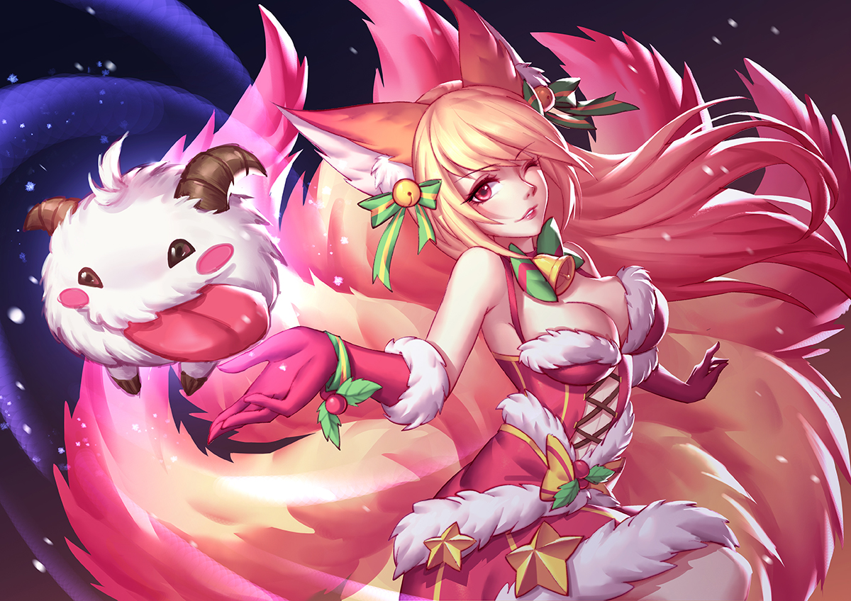 【快讯】英雄联盟季中赛MSI回归，这次将在冰岛办