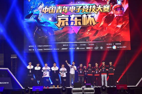 全球PUBG九月网页活动 最终章·《绝地寻梦记：勇往直前》正式启航