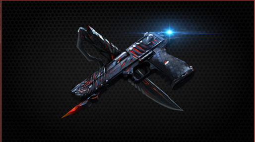 Thorin：俄罗斯应成为之后Major的举办地