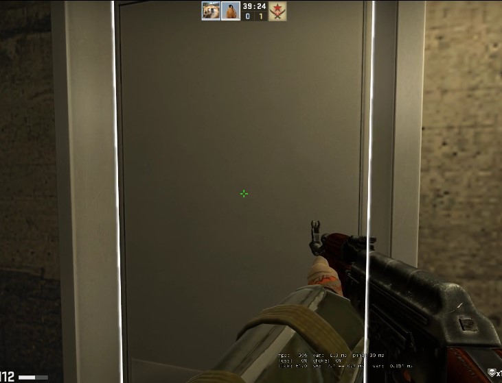 赛后群访Rookie：再度和JacekyLove并肩作战 没什么感觉 就加油