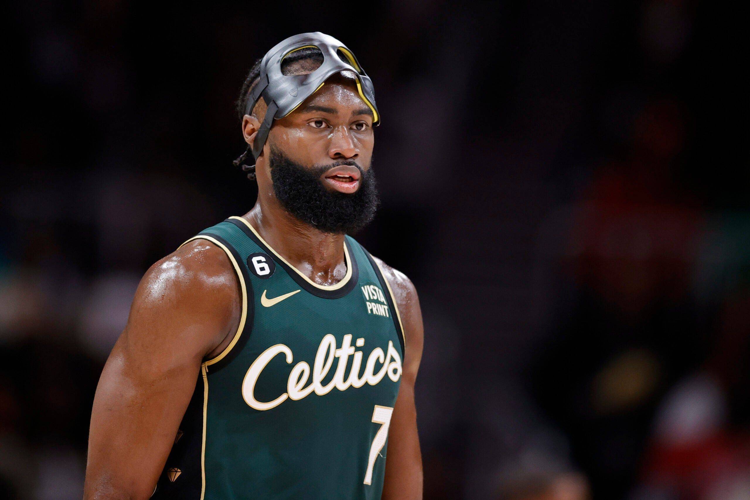 程管理保