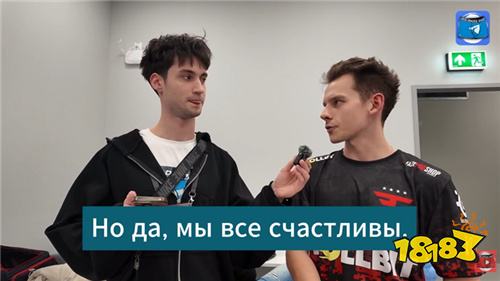 Maybe要复出？可能在第一个Major结束后冲击DPC海选