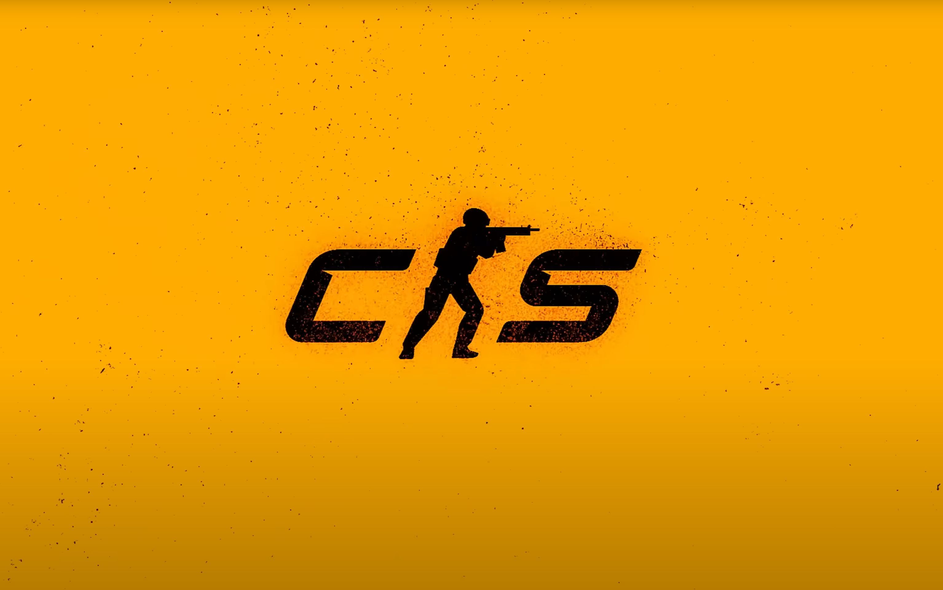 T1 将对阵 EDward Gaming ，而 Team Vitality 将与 G2 Esports 相遇 — Masters Bangkok 2025 季后赛种子