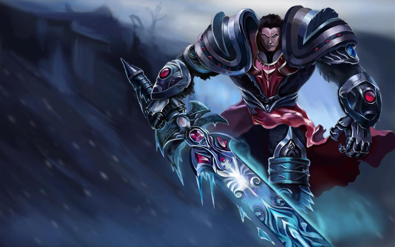 离谱！CSGO职业选手flamie网吧上机忘退账号失去FPL资格