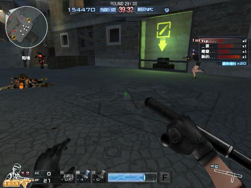 手机日均70w人在线，Steam榜单前五！为什么被人称为“凉了”？