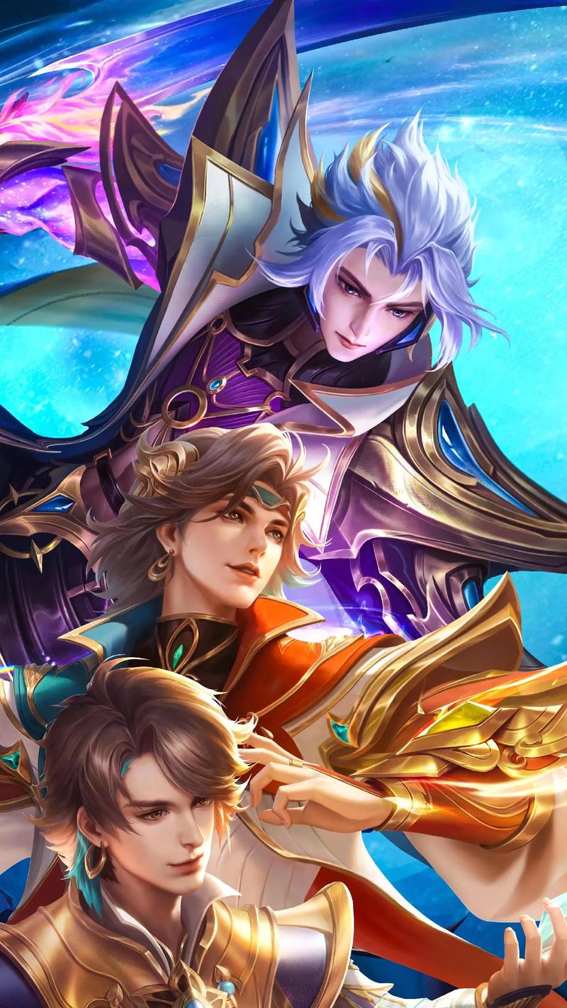 数据里程碑：Xiaohu达成LPL出场900次成就