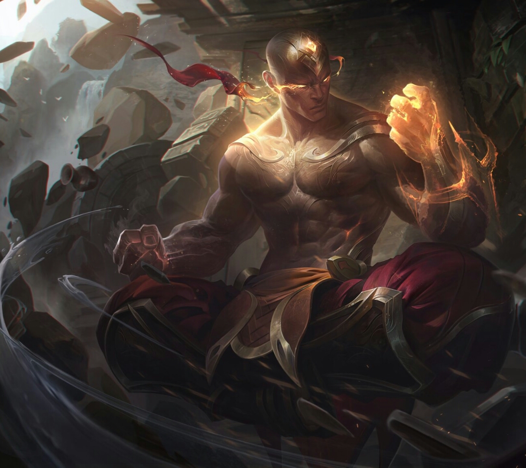 打出资格却还要让位，A队宣布Bubzkji给gla1ve让位