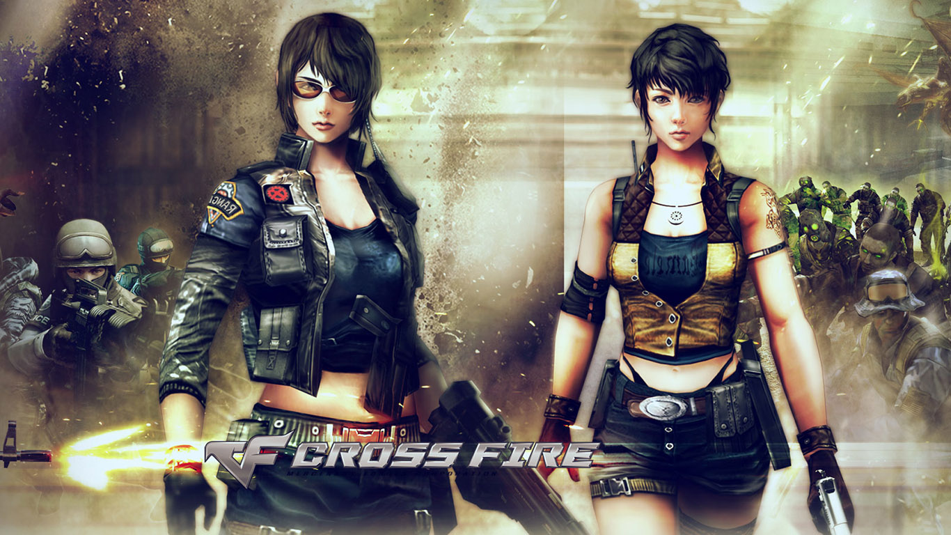 Askia 加入 2Game Esports 担任主力选手，迎接 VCT 2025：美洲阶段 1