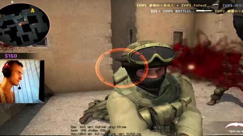 TT赛后群访 1xn：一直很感谢家里人对我职业路上的支持