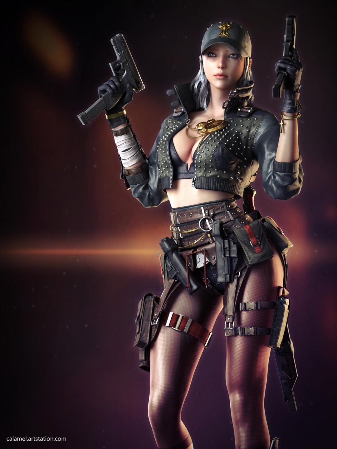 WBG战绩来到4胜2负 反超JDG暂列第四