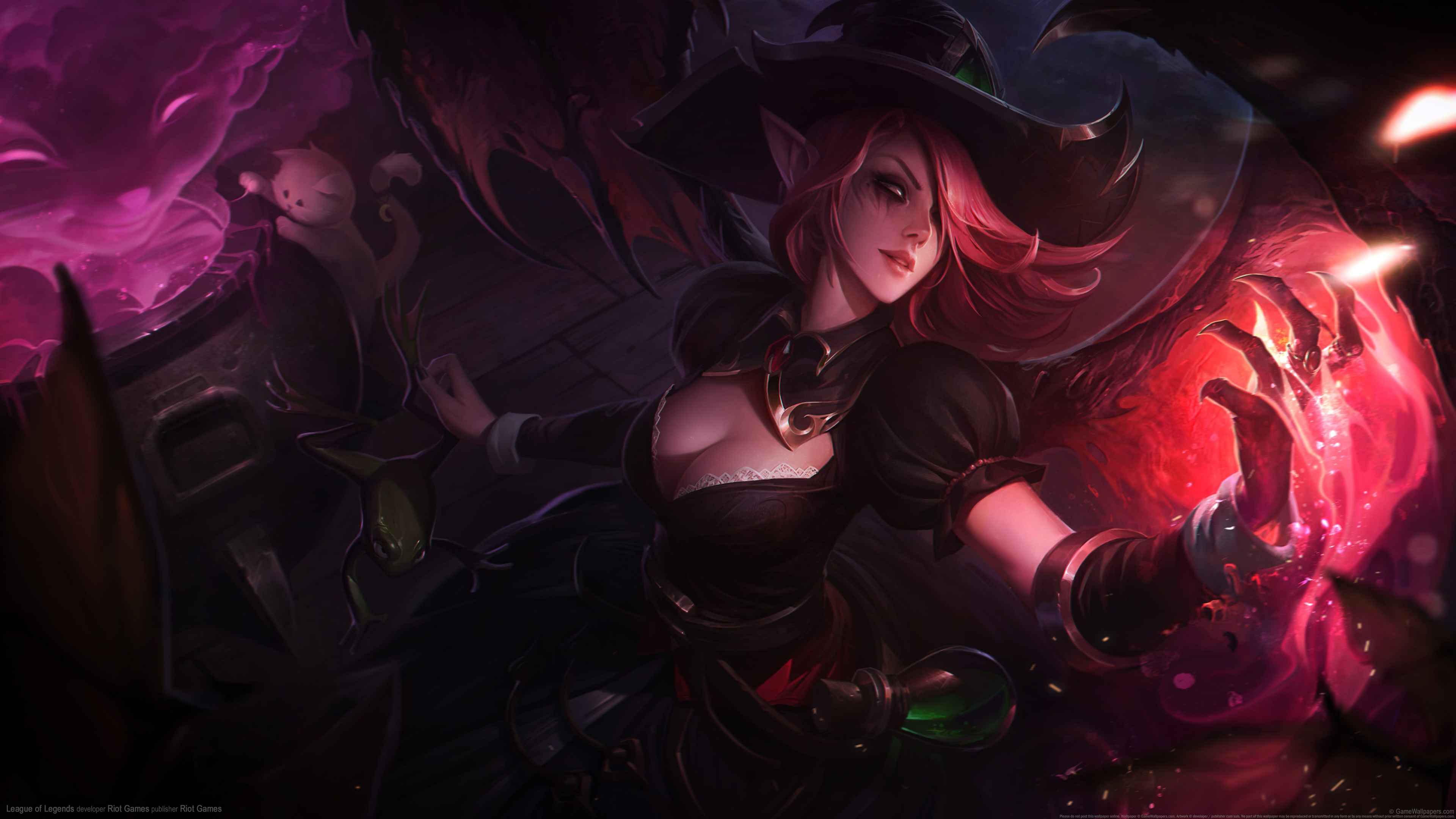 欧美投票世界赛AD选手排名：Viper第一，Elk第二，JKL第五