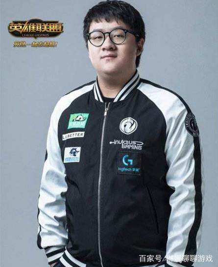 Kingen Alola尽力抓住Ertahan！双C支持 Hanwha Life Esports ，在第一场比赛中拒绝翻盘并击败 Nongshim RedForce 。