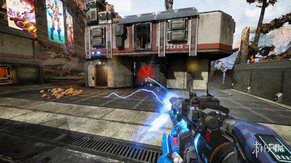 FUT 荣获 Exort The Proving Grounds 第四季冠军