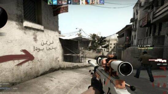 '我们的主要目标是Major' - Headtr1ck谈 B8 在CCT第二季欧洲系列赛18的胜利和对PGL阿斯塔纳的计划