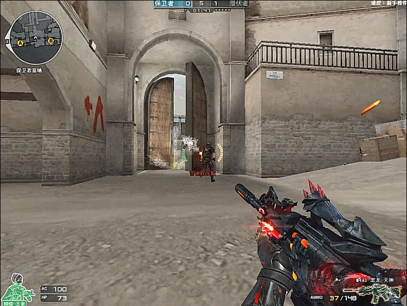 LPL解说瞳夕分享照片：是自由的感觉，海的那边是什么？