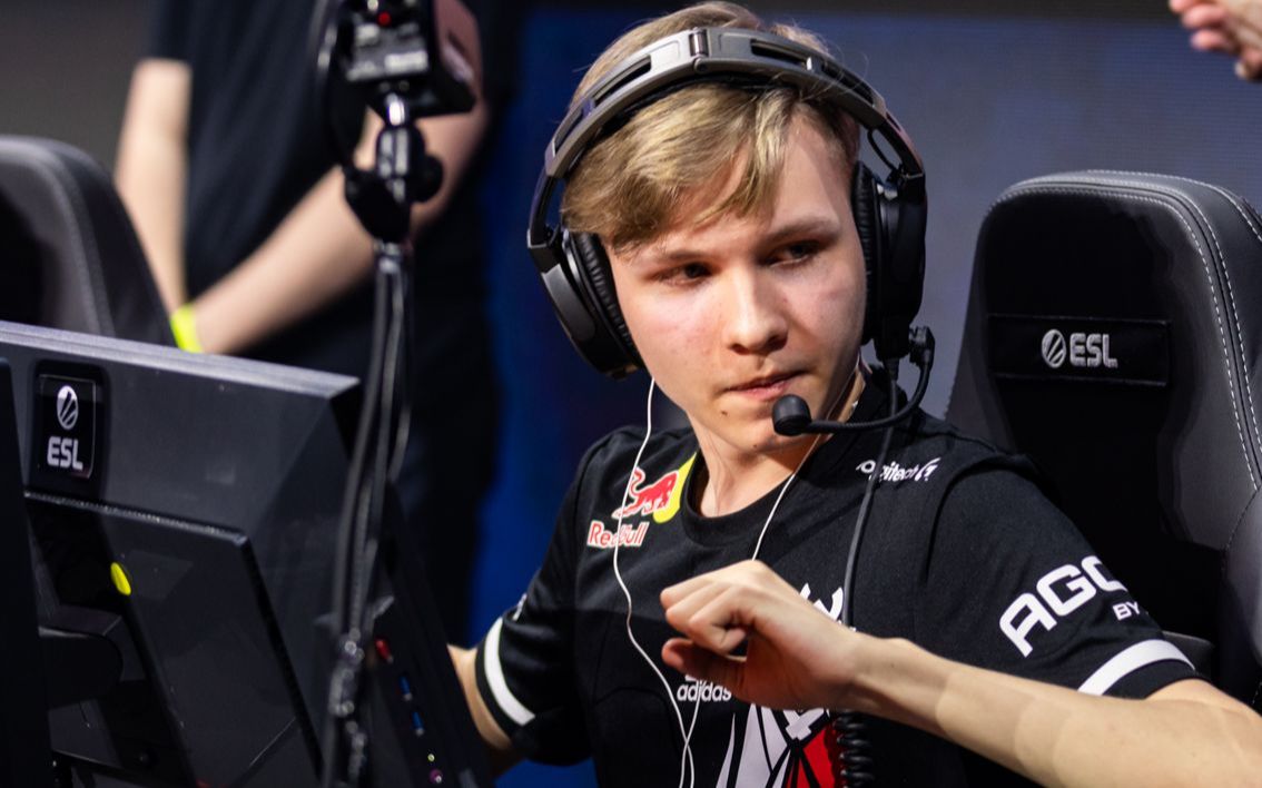 DOTA2 ESL One 2025马来西亚站即将开始，中国区7月28日预选