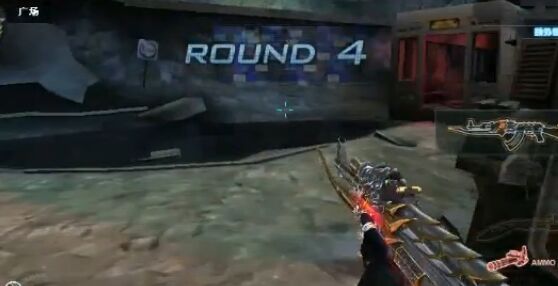 超过1,250,000美元将在CCT第三季中颁发