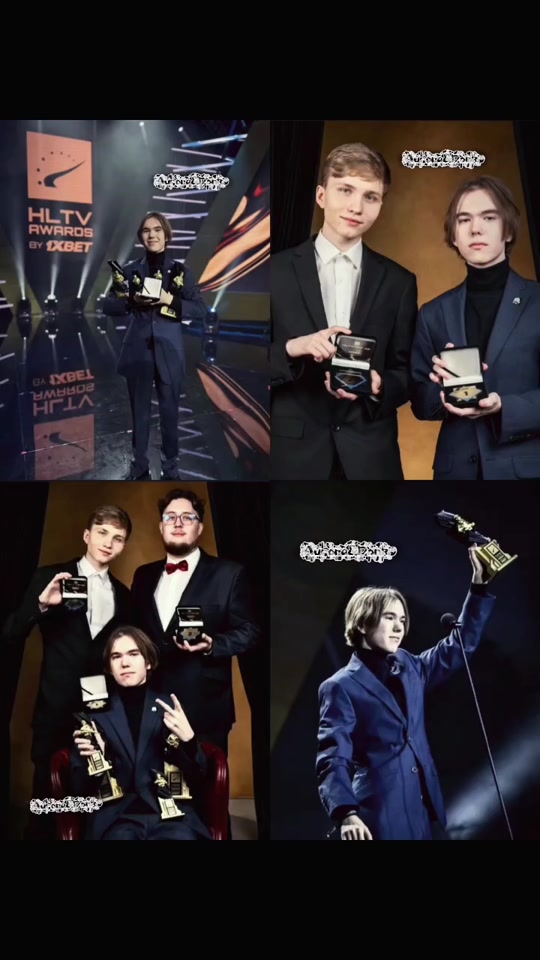 黑八奇迹棋差一招！Kuro潘森天降正义 乐言队3-2泡芙队