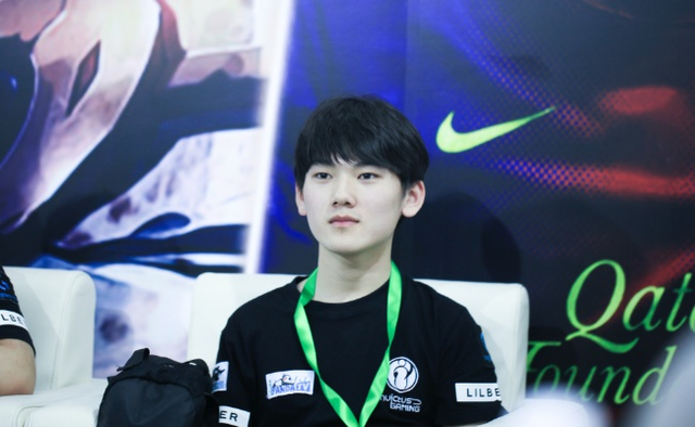 LCK将在2026年保持当前格式，并将亚洲运动会纳入赛程