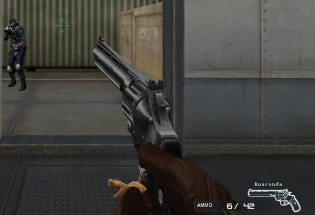 英雄联盟比赛：2020S10全球总决赛即将到来，LGD时隔五年再向顶峰发起挑战！