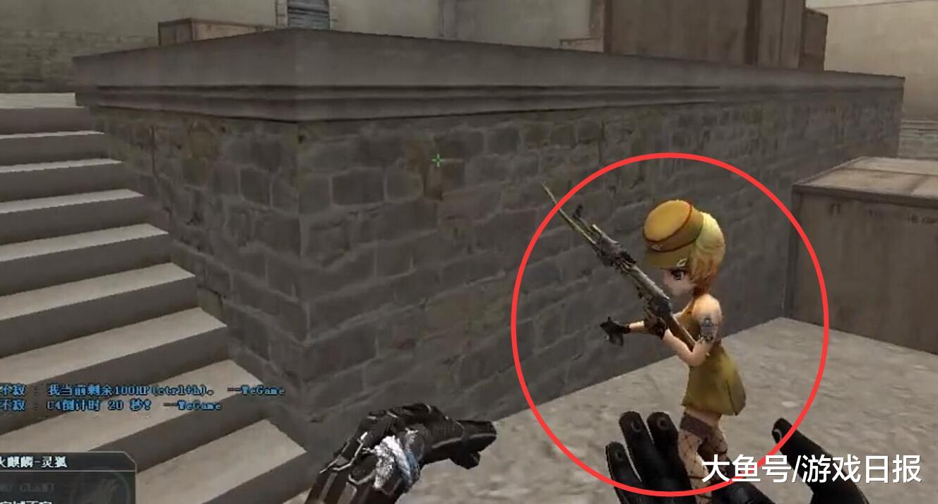 The MongolZ 对阵 Liquid， FURIA Esports 在 FISSURE Playground 2 半决赛中迎战 Falcons