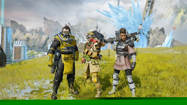 LPL又一队更名，下赛季也学RA冲进季后赛？