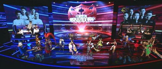 近日，外媒dexerto对TL战队打野选手Pyosik进行了采访 对于TL本赛季成绩未达到预期