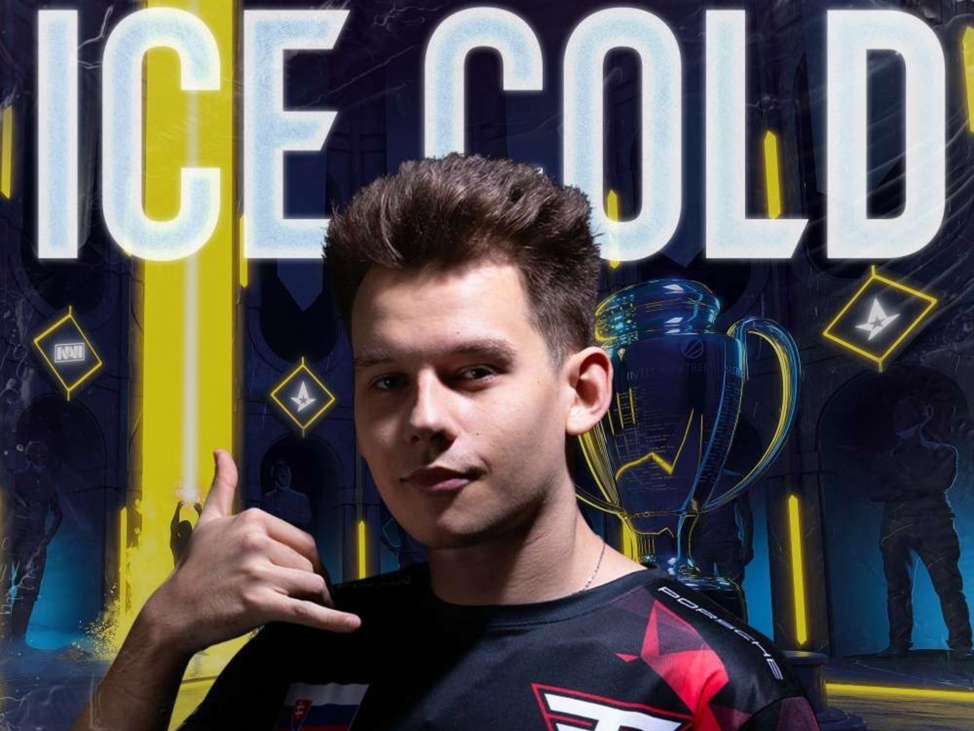 杭州亚运会DOTA2项目参赛选手疑似曝光