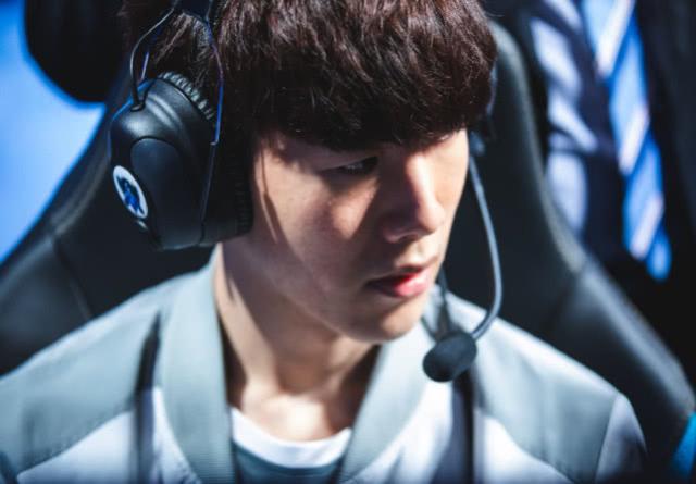 电竞比分外媒：BLAST计划明年于印度举办线下赛