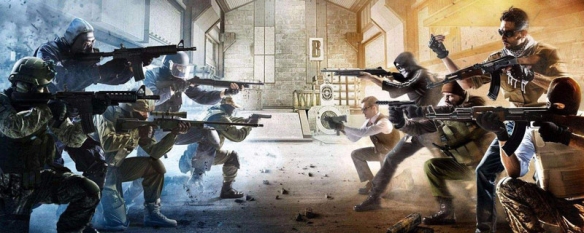 BLAST秋季决赛的冲突 - 队长们抗议在 Astralis 的“紧急替换”；