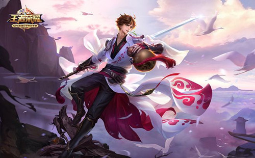 草蛇灰线——盘点那些被发现但未加入CS的内容