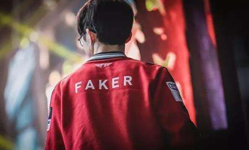 因使用控制台命令被封禁：社区对Valve反作弊系统的愤怒