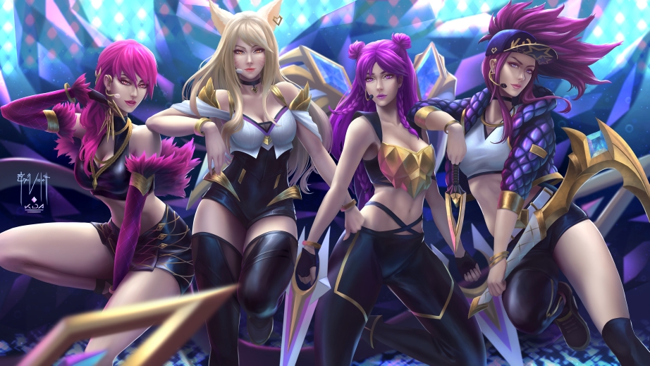 BLAST Premier Open 2026 宣布