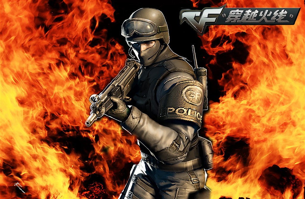 WE确认进入2025LPL夏季赛涅槃组，LGD晋级登峰组