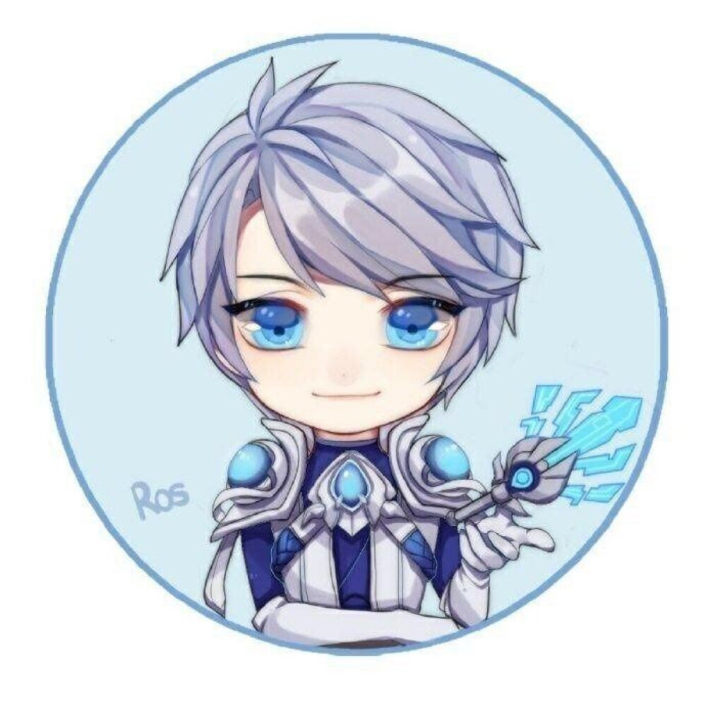 LPL春季赛今日海报大比拼：EDG尽在“掌控” BLG弩箭瞄准