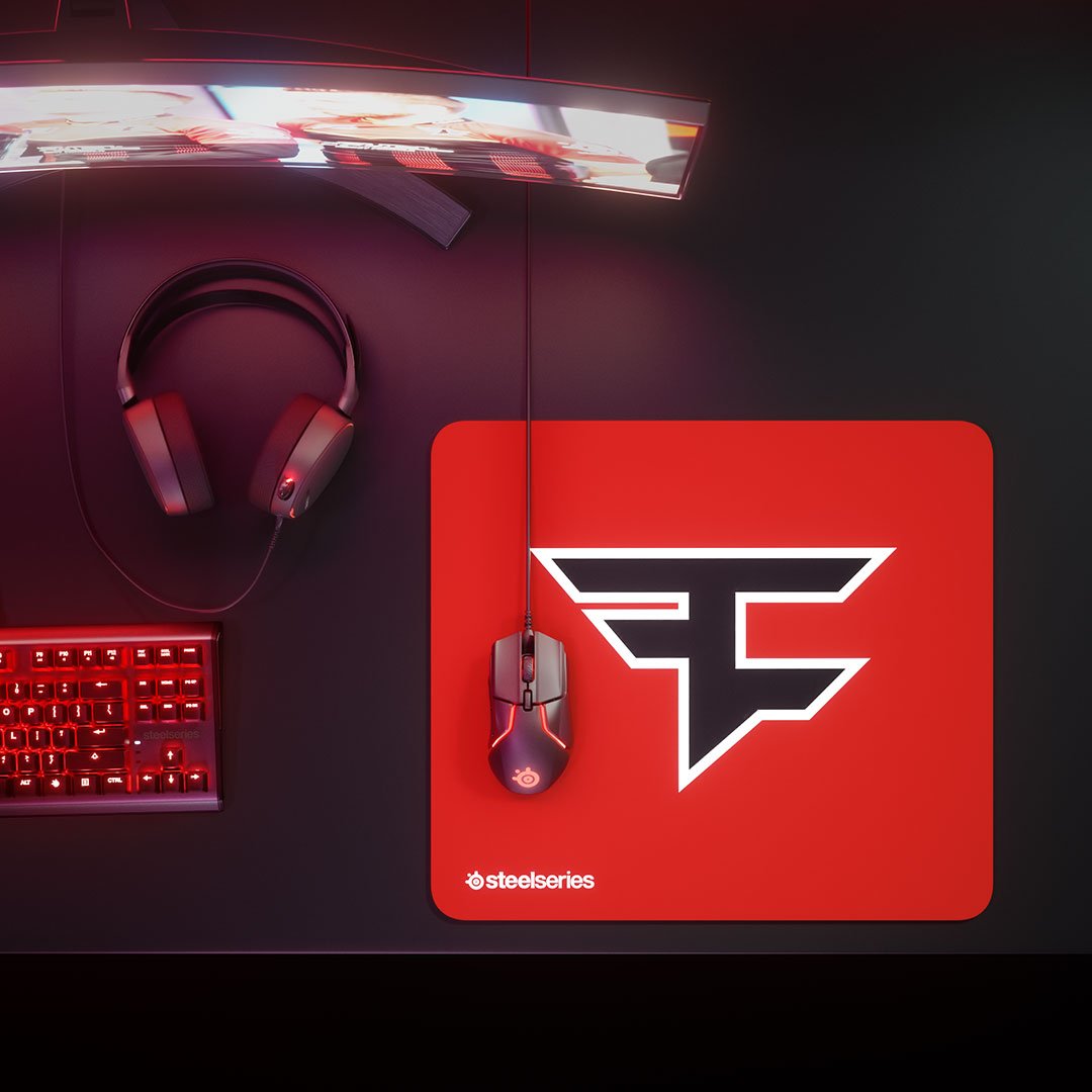 职业哥枪法对比：malbsMd成为新晋爆头机器