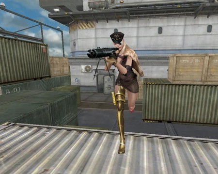 Passion UA 现象：年轻战队征服RMR