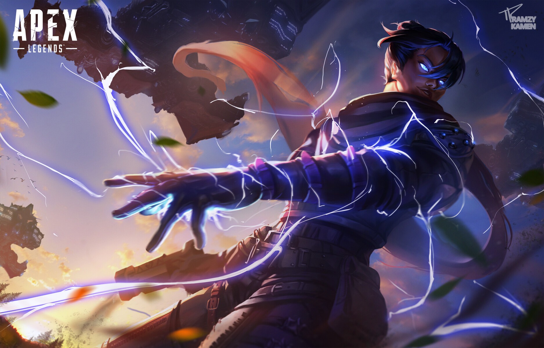 WBGvsNIP首发公布：Rookie中路对阵Xiaohu，Leyan直面Tarzan