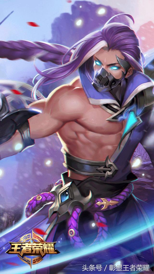 G2老板Carlos：尝试降价租借Rekkles 现有规则不可行