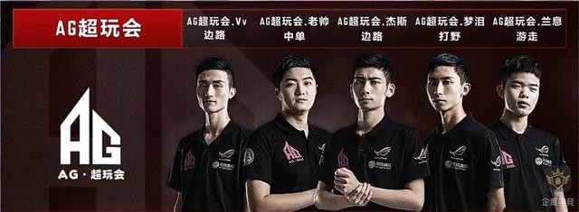 ESL Impact League 第八季参赛者已公布
