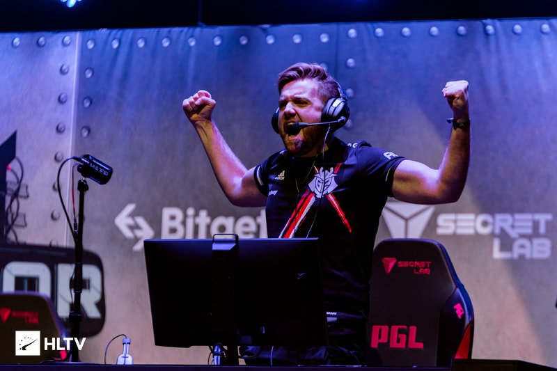 【前瞻】2025LPL春季赛 JDG vs TT，TT后劲不足恐难争胜