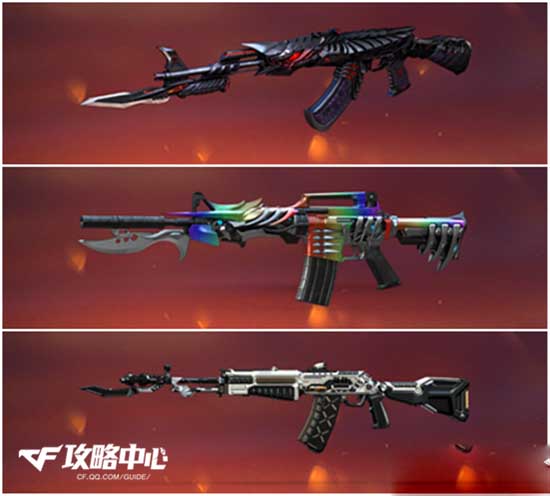 LGD Gaming 官方公告：第二队中单 xqw 通过了试训，正式晋升为 LGD Gaming 。