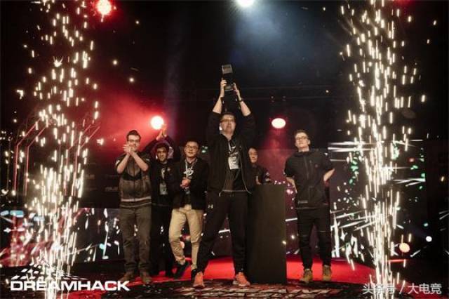 关于2025年StarLadder布达佩斯大师赛参赛者的利益冲突声明