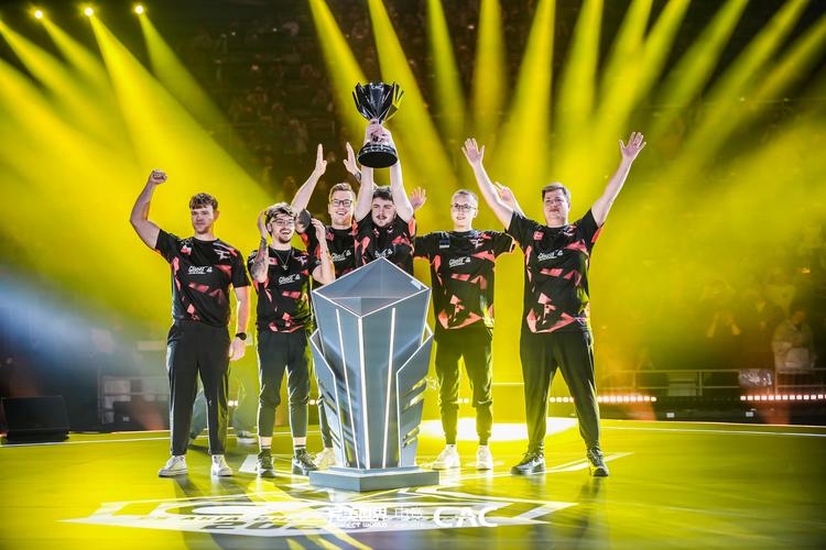 FPX再官宣减员，FMVP打野正式离队